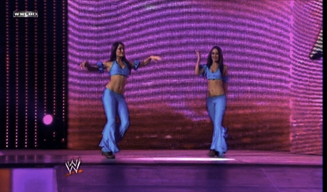 Kelly-Kelly-WWE