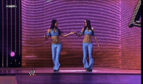 Kelly-Kelly-WWE