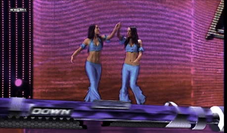 Kelly-Kelly-WWE