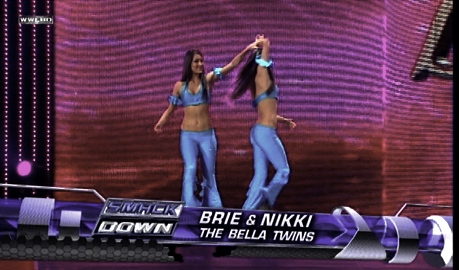 Kelly-Kelly-WWE