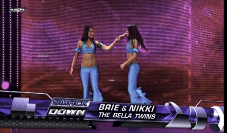 Kelly-Kelly-WWE