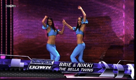 Kelly-Kelly-WWE