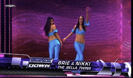 Kelly-Kelly-WWE
