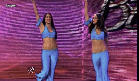 Kelly-Kelly-WWE