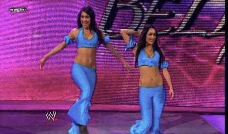 Kelly-Kelly-WWE