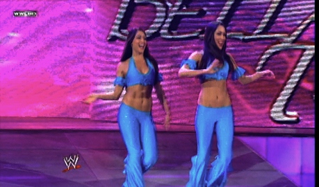 Kelly-Kelly-WWE