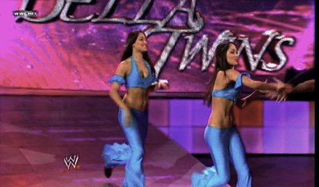 Kelly-Kelly-WWE