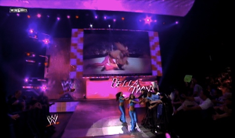 Kelly-Kelly-WWE