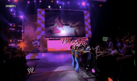 Kelly-Kelly-WWE