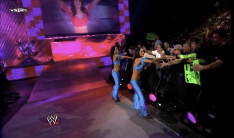 Kelly-Kelly-WWE