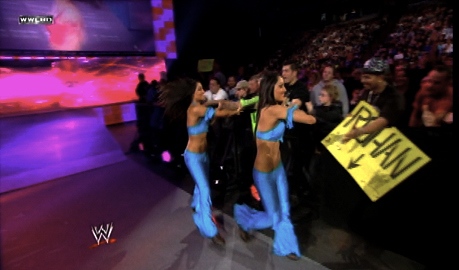 Kelly-Kelly-WWE