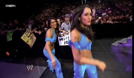Kelly-Kelly-WWE