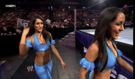 Kelly-Kelly-WWE