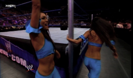 Kelly-Kelly-WWE