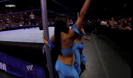 Kelly-Kelly-WWE