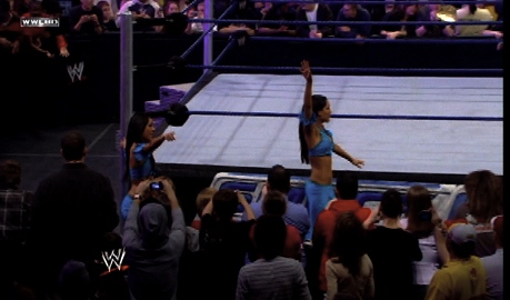 Kelly-Kelly-WWE