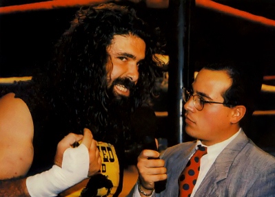 Mick-Foley-TNA