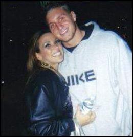Mickie-James-WWE