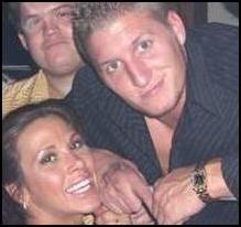 Mickie-James-WWE