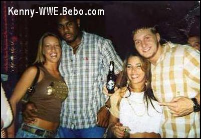 Mickie-James-WWE