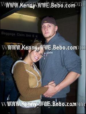 Mickie-James-WWE