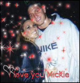 Mickie-James-WWE