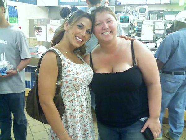 Mickie-James-WWE