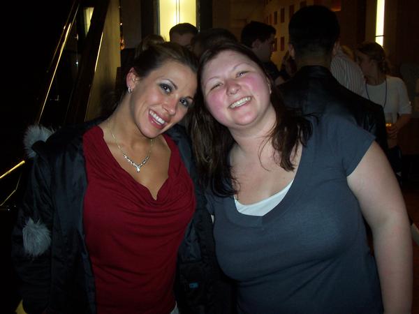 Mickie-James-WWE