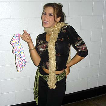 Mickie-James-WWE