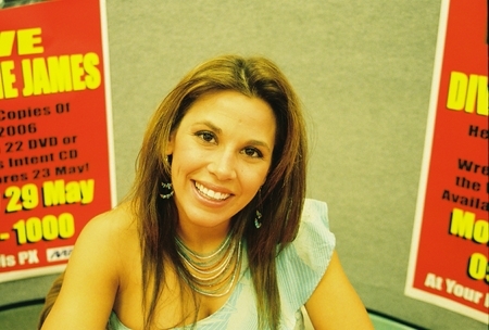 Mickie-James-WWE