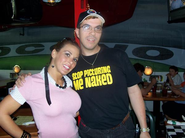 Mickie-James-WWE