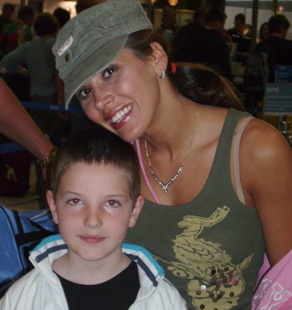 Mickie-James-WWE