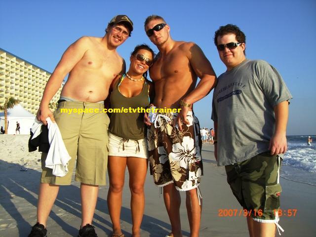 Mickie-James-WWE