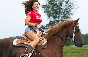 Mickie-James-WWE