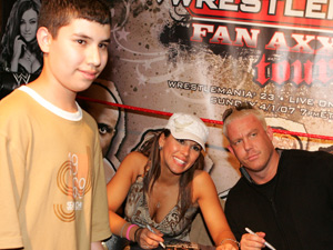 Mickie-James-WWE