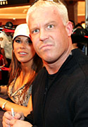 Mickie-James-WWE