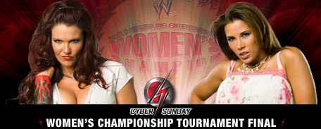 Mickie-James-WWE