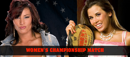 Mickie-James-WWE