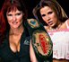Mickie-James-WWE