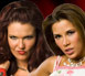 Mickie-James-WWE