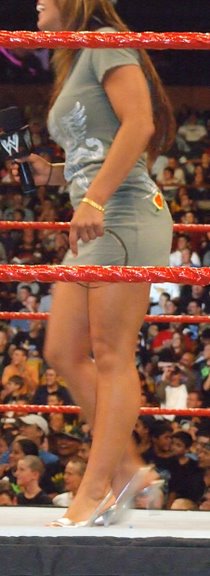 Mickie-James-WWE