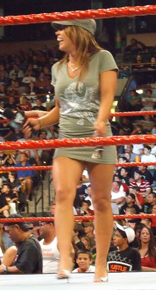 Mickie-James-WWE
