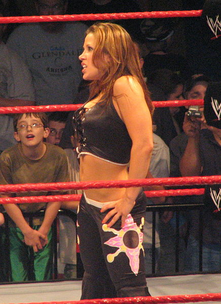 Mickie-James-WWE
