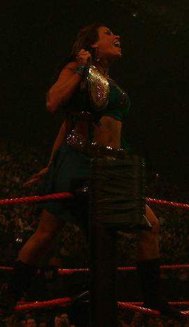 Mickie-James-WWE