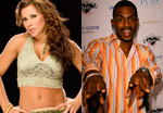 Mickie-James-WWE