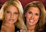 Mickie-James-WWE