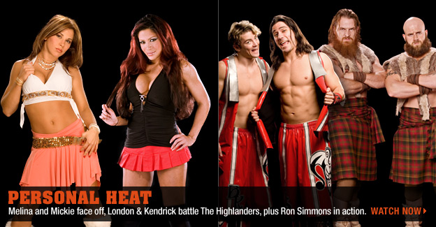Mickie-James-WWE