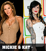 Mickie-James-WWE