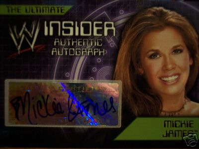 Mickie-James-WWE
