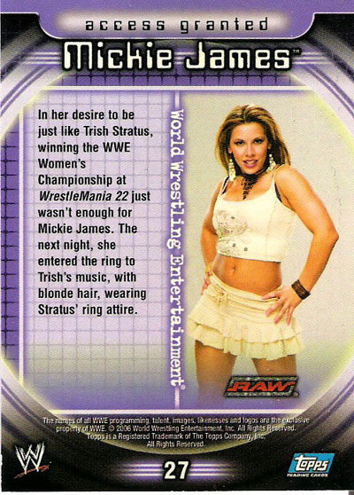 Mickie-James-WWE